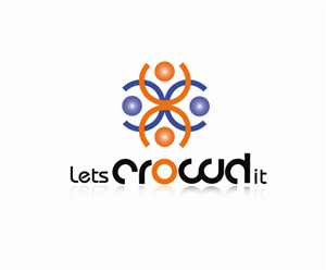 Logo Design by T@L@