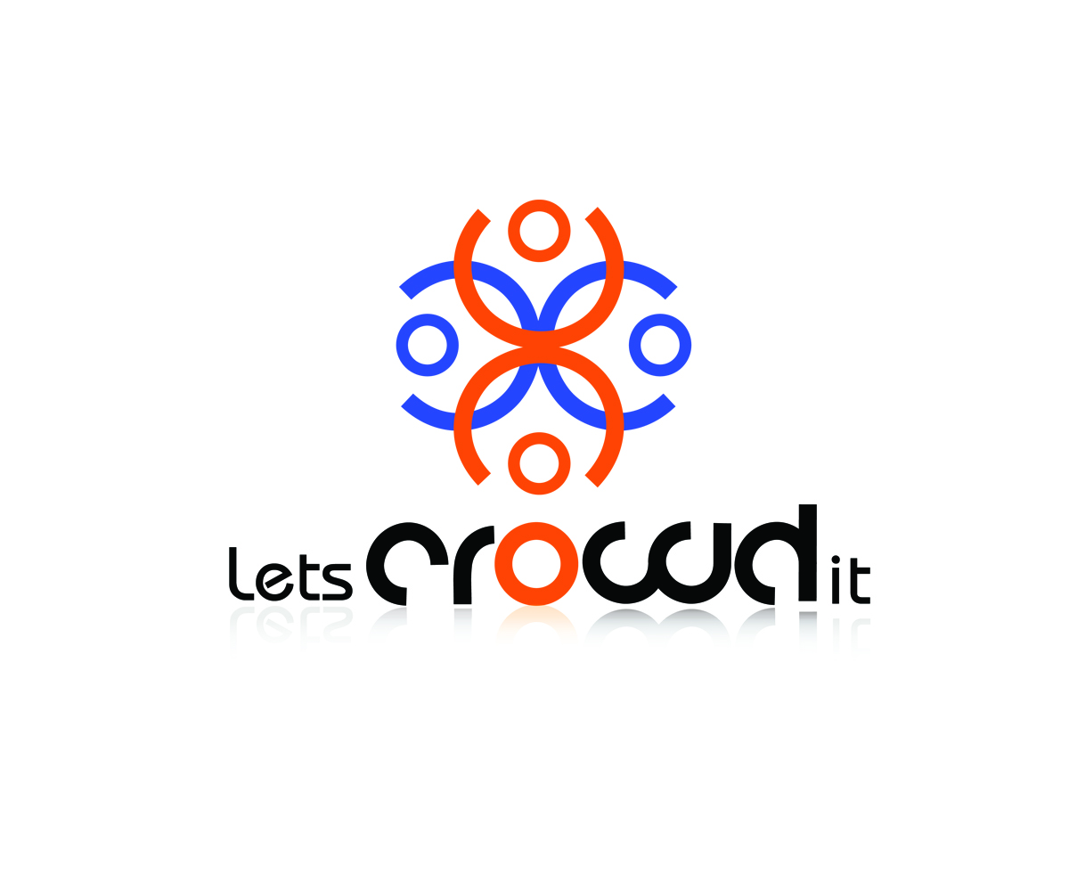 Logo Design by T@L@ for this project | Design #1701500