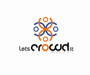 Diseño de Logo por T@L@ para este proyecto | Diseño: #1701500