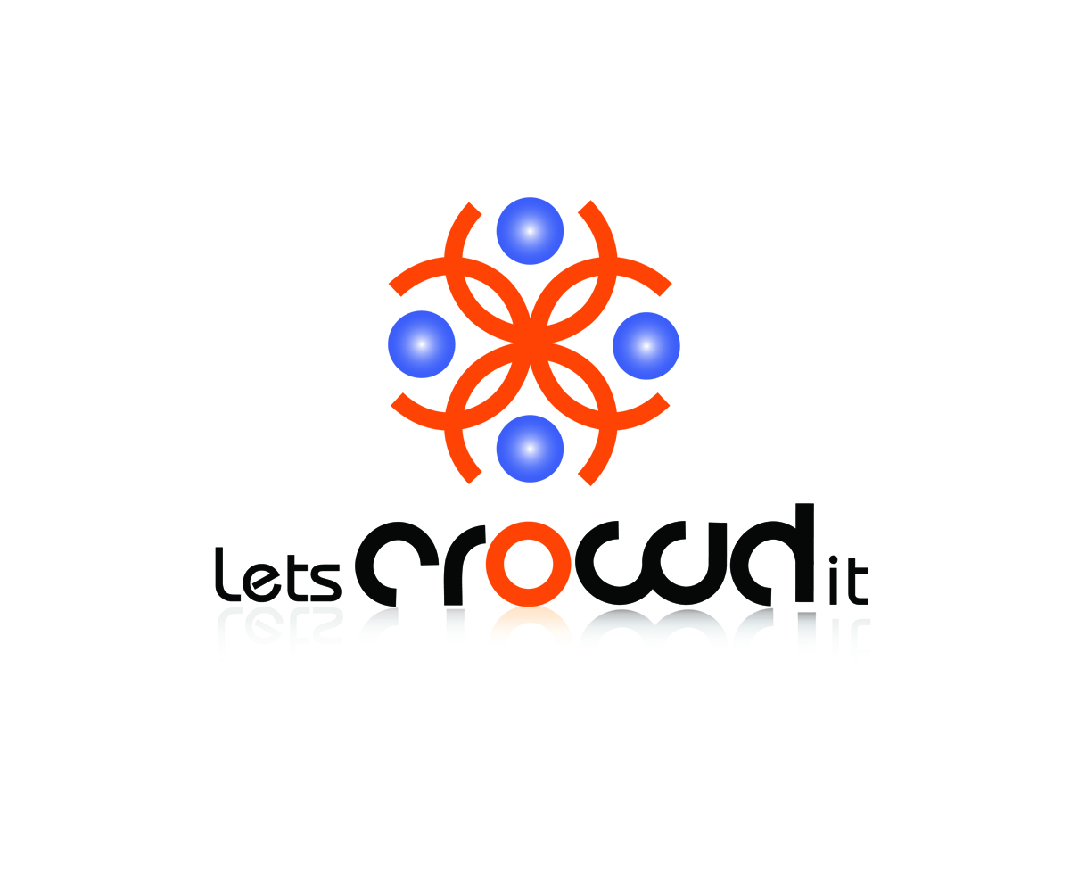 Logo Design by T@L@ for this project | Design #1701508