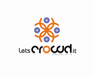 Diseño de Logo por T@L@ para este proyecto | Diseño: #1701509