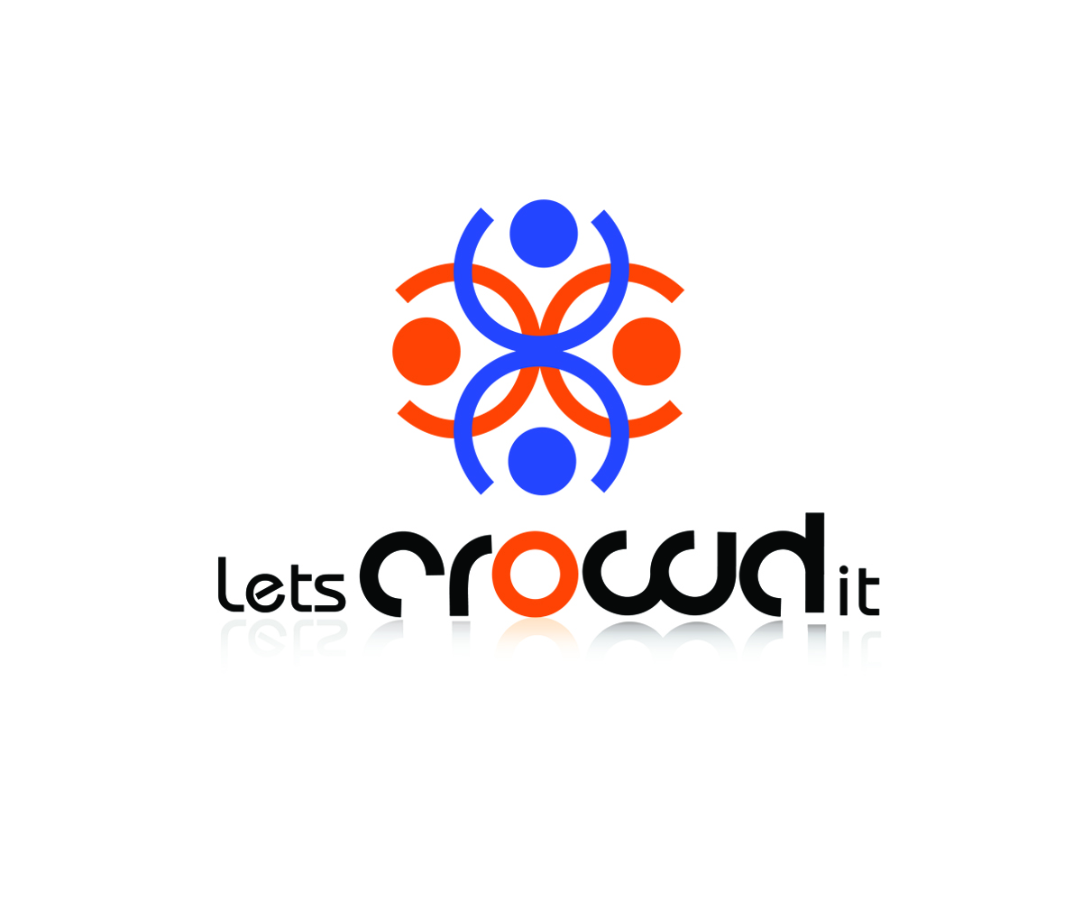Logo Design by T@L@ for this project | Design #1701517