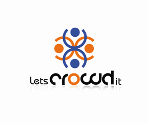 Diseño de Logo por T@L@ para este proyecto | Diseño: #1701517