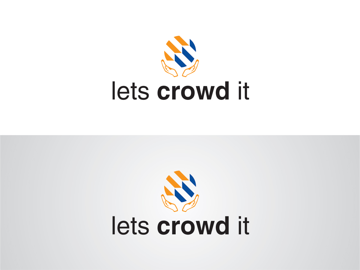 Logo Design by Kamal for this project | Design #1699410