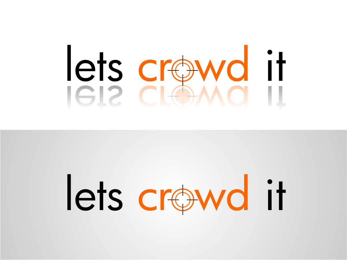 Logo Design by Kamal for this project | Design #1700636