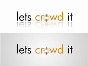 Diseño de Logo por Kamal para este proyecto | Diseño #1700636