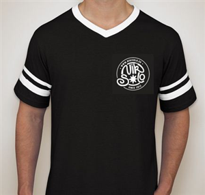 T-Shirt-Design von Dhivya Baskaran für dieses Projekt | Design: #1736551