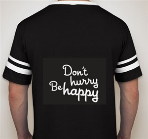 T-Shirt-Design von Dhivya Baskaran für dieses Projekt | Design: #1736554