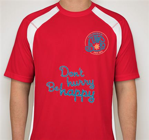 T-Shirt-Design von Dhivya Baskaran für dieses Projekt | Design: #1736583