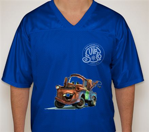 T-Shirt-Design von Dhivya Baskaran für dieses Projekt | Design: #1736626