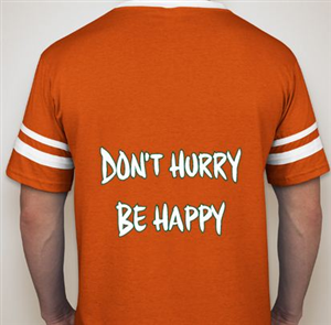 T-Shirt-Design von Dhivya Baskaran für dieses Projekt | Design: #1736659