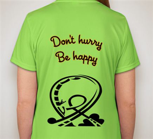 T-Shirt-Design von Dhivya Baskaran für dieses Projekt | Design: #1736661