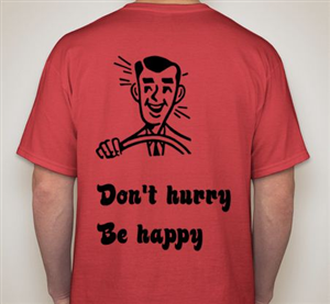 T-Shirt-Design von Dhivya Baskaran für dieses Projekt | Design: #1736676