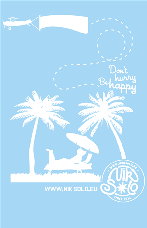 T-Shirt-Design von Kburks für dieses Projekt | Design: #1702250