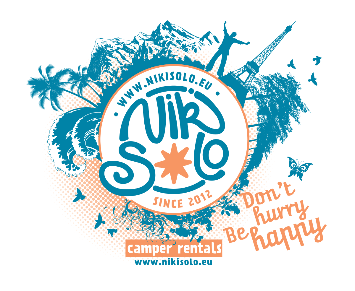 T-Shirt-Design von alice für dieses Projekt | Design #1732490
