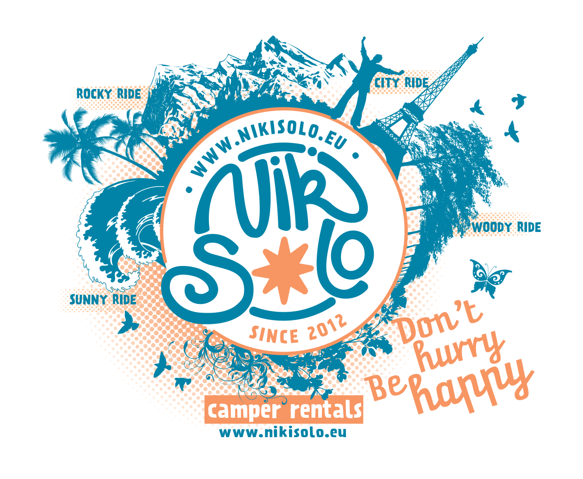 Design de T-shirt par alice pour ce projet | Design #1732495