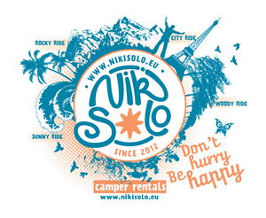 T-Shirt-Design von alice für dieses Projekt | Design: #1732495