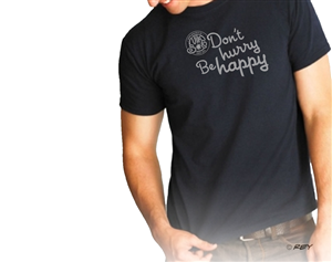 T-Shirt-Design von Rey für dieses Projekt | Design: #1725694