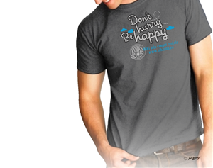 T-Shirt-Design von Rey für dieses Projekt | Design: #1727255