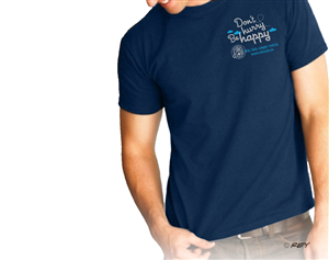 T-Shirt-Design von Rey für dieses Projekt | Design: #1731690