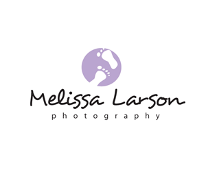 Logo Design by Hiccups Design for this project | Design: #347520