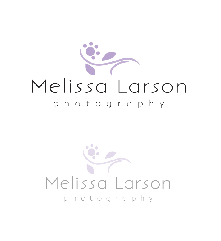 Diseño de Logo por Hiccups Design para este proyecto | Diseño #347522