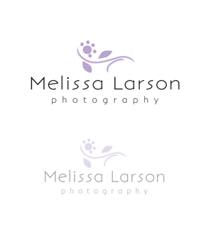 Logo Design by Hiccups Design for this project | Design: #347522