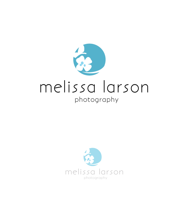 Diseño de Logo por Hiccups Design para este proyecto | Diseño #370753