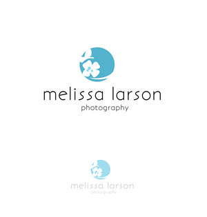 Design de Logo par Hiccups Design pour ce projet | Design : #370753