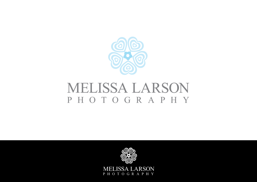 Design de Logo par Magdalena Stepien pour ce projet | Design #343104