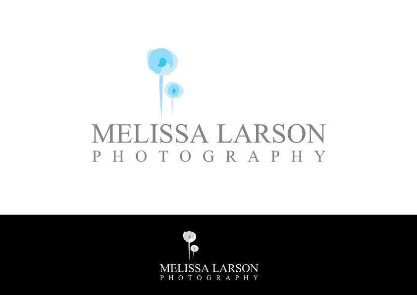 Logo Design by Magdalena Stepien for this project | Design #351177