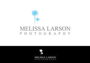 Logo Design by Magdalena Stepien for this project | Design: #351177