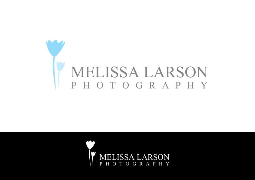 Logo Design by Magdalena Stepien for this project | Design #351178