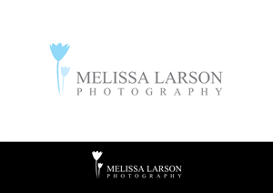 Logo Design by Magdalena Stepien for this project | Design: #351178