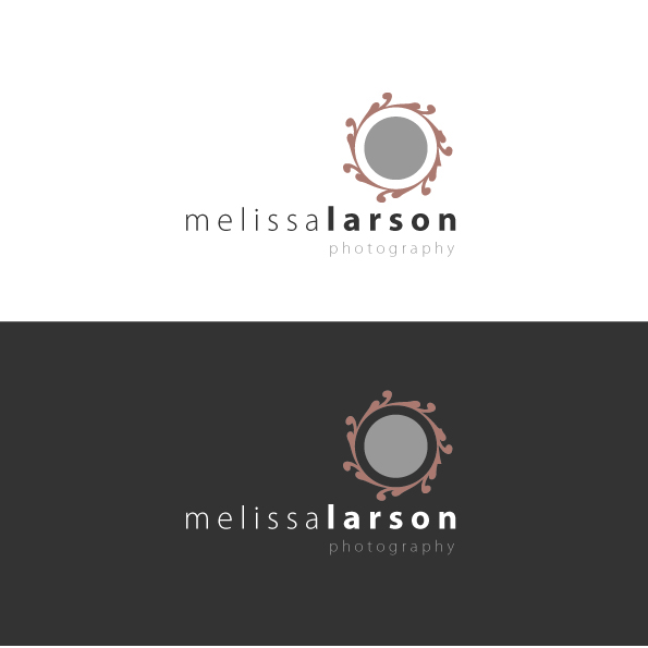 Logo Design by Noni for this project | Design #344168