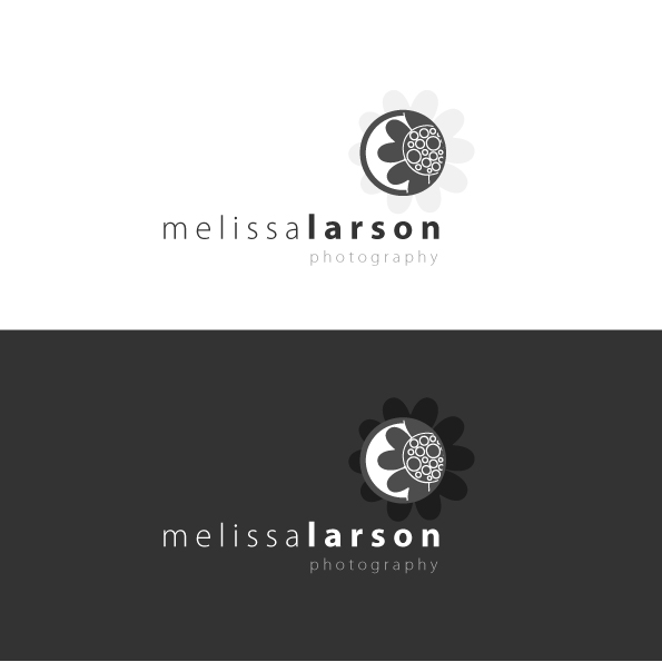 Logo Design by Noni for this project | Design #344303