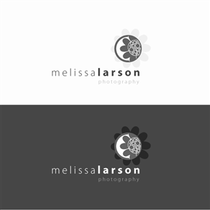 Logo Design by Noni for this project | Design: #344303