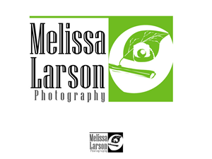 Logo Design by putut purnawanto for this project | Design: #344330