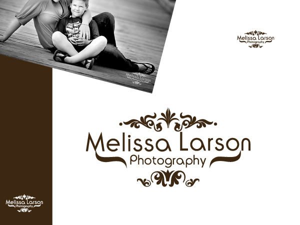 Diseño de Logo por A DESIGN FOR YOU para este proyecto | Diseño #342907