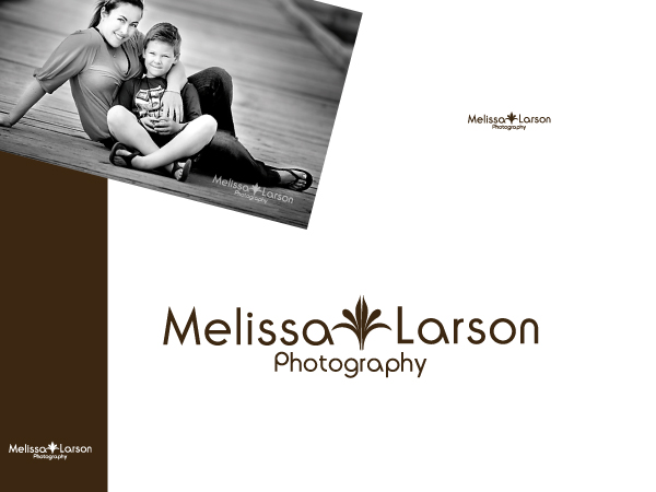 Logo Design by A DESIGN FOR YOU for this project | Design #342943