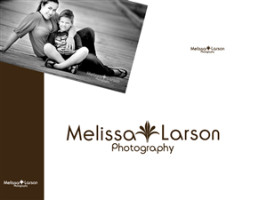 Logo Design by A DESIGN FOR YOU for this project | Design: #342943