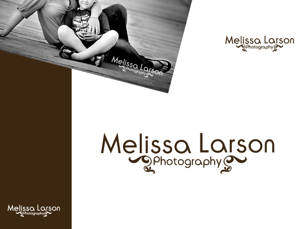 Logo Design by A DESIGN FOR YOU for this project | Design #342989