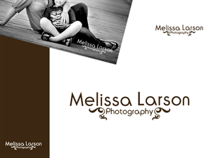 Logo Design by A DESIGN FOR YOU for this project | Design: #342989