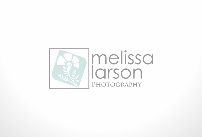 Logo Design by Blezz Art for this project | Design #371562
