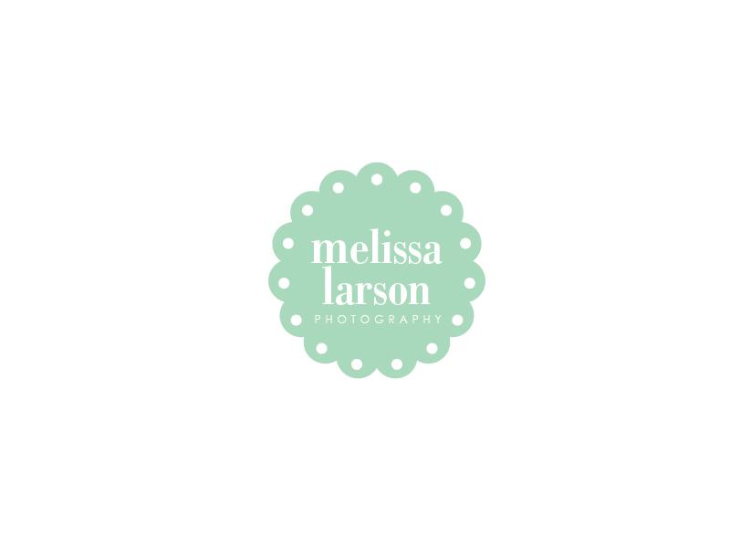 Logo Design by Nitsuj for this project | Design #369938