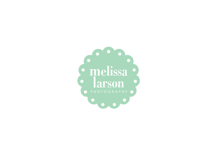 Logo Design by Nitsuj for this project | Design: #369938