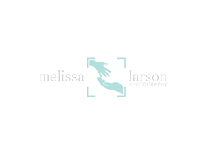 Design de Logo par Nitsuj pour ce projet | Design : #371034