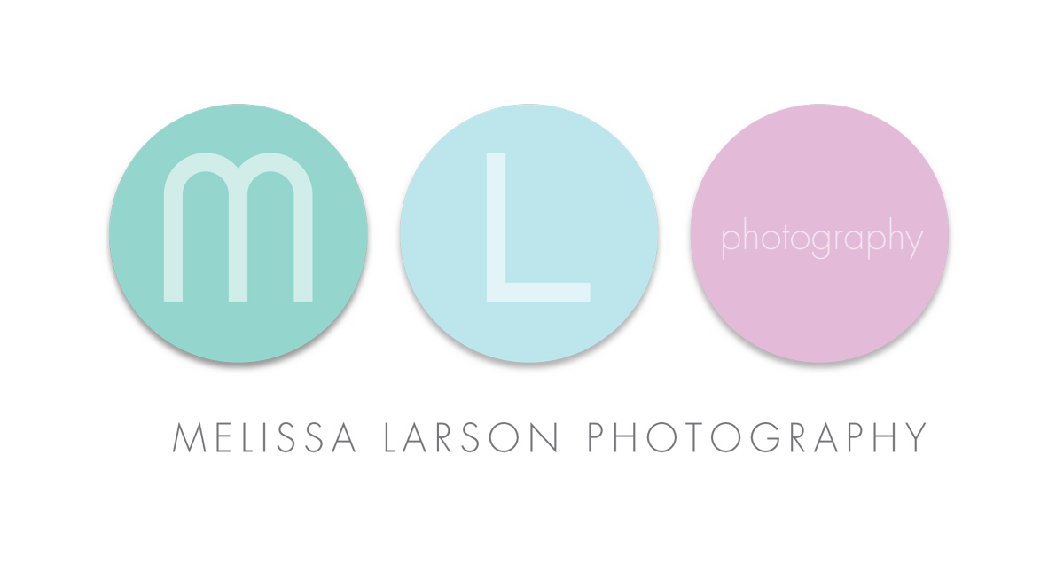Logo Design by Halfull Media for this project | Design #350925
