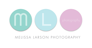 Logo Design by Halfull Media for this project | Design: #350925