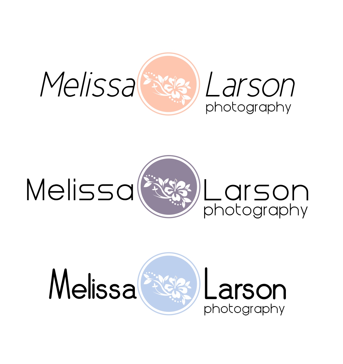 Diseño de Logo por briliana para este proyecto | Diseño #383757